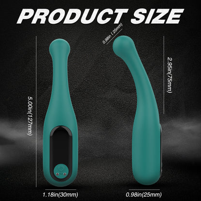 Clitoris stimulation vibrator sex toys for woman